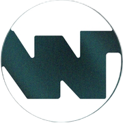 Logo de Websy