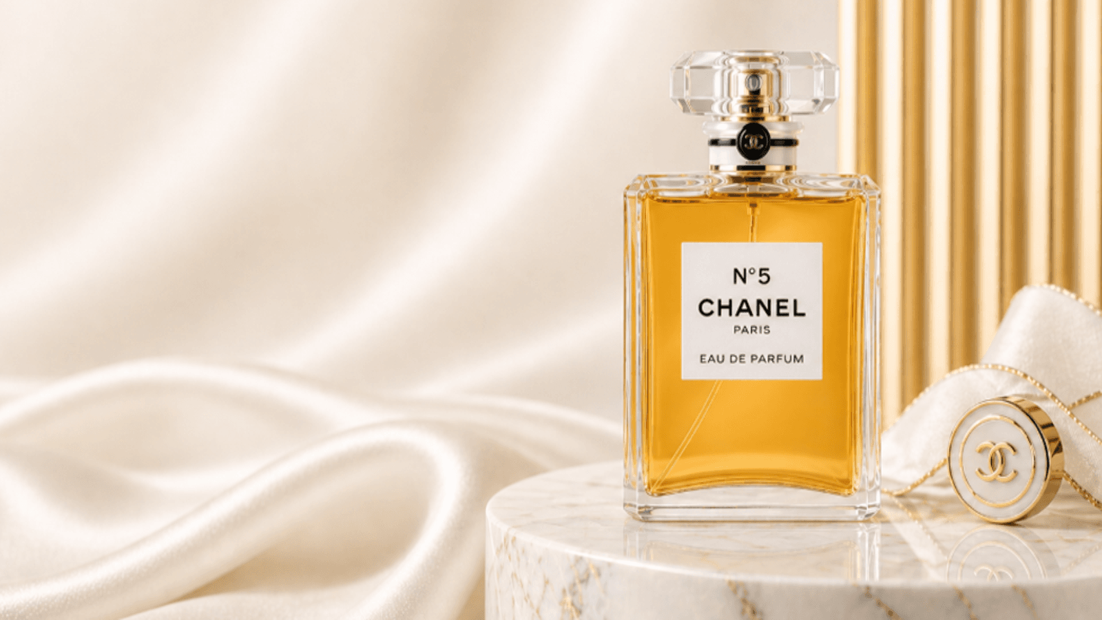 VISFUM Perfumería: E-commerce a medida